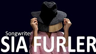 This top 15 is dedicated to the australian singer and songwriter sia.
furler. i think most of you know her from own songs "chandelier"
"cheap thrills...