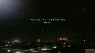 Story wa|malam disurabaya|~imams camera