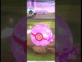 GIGANTAMAX LAPRAS BATTLES in Pokémon GO – LIVE RAID HOSTING!