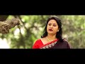 Heart touching Bengali Recitation  - A.hi Prem Esechilo Mp3 Song