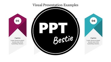 PowerPoint Copycat #01: Freeform Shapes