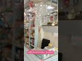 #HardwareStore #LocalBusiness #BestPrice