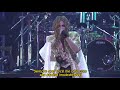 Truth - Versailles (legendado)