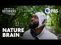 How Nature Affects Your Brain 🧠 | America Outdoors with Baratunde Thurston