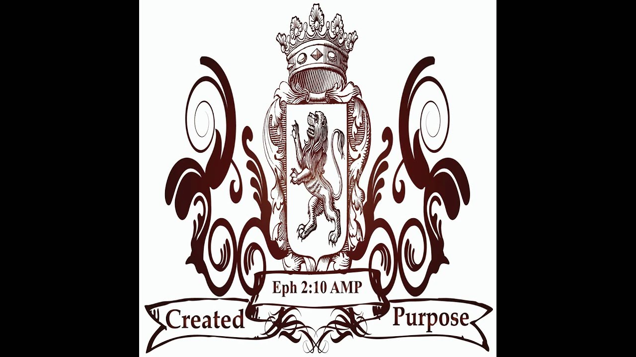 Album Out January 19th 2013