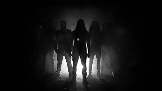 Download Lagu LYFORDEATH - Dawn Of Souls (OFFICIAL VIDEO) MP3 Download Lagu LYFORDEATH - Dawn Of Souls (OFFICIAL VIDEO) MP3