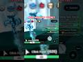misi mencari secret fish it roblox