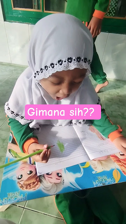 ANEH BANGET😱😱 ❗SEMANGAT KALO ADA MAUNYA🤪🤪#shortvideo#fypyoutube#shorts#shortvideo#viralvideo#short