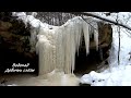 Водопад Девичьи Слёзы.