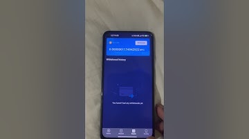 BEST Bitcoin Mining App 2025