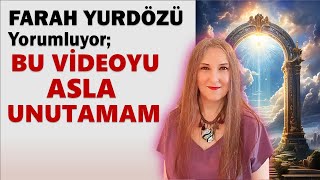 322- BU VİDEOYU ASLA UNUTAMAM