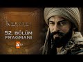 Kuruluş Osman 52. Bölüm Fragmanı