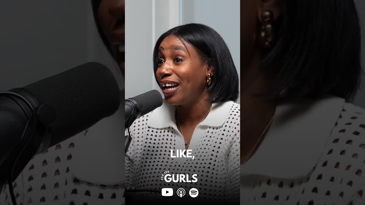 Detaching Beauty & Self-Love From How You Look – FTG