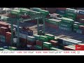 ارتفاع صادرات اليابان وسط تحسن الطلب في الأسواق الرئيسية ارتفاع صادرات اليابان وسط تحسن الطلب في الأسواق الرئيسية