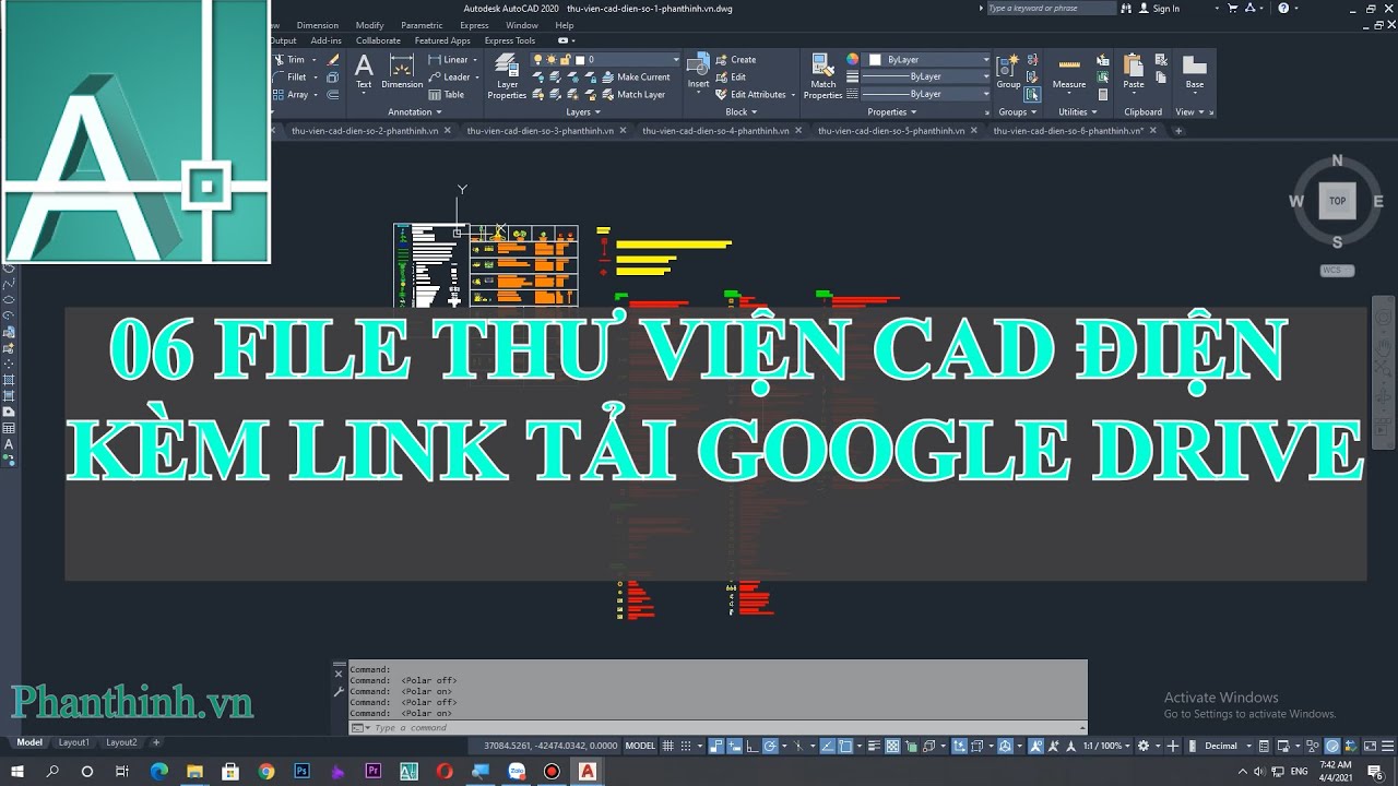 thư viện cad chi tiết gờ phào chỉ kiến trúc 2022 Chia sẻ 06 thư viện cad điện, gồm đầy đủ chi tiết autocad thiết bị điện và tủ điện.