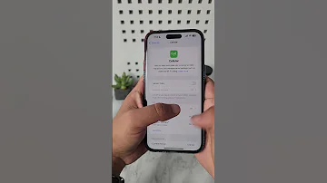 How To Add ESIM On IPhone 