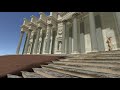 Trajan Forum Reconstruction Theories - VR
