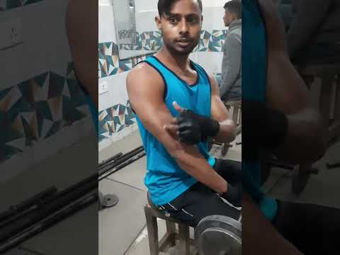 Mar Mar ke dand #motivation #desi #lifeisbutadream #love #youtubeshorts #trendingshorts #shorts