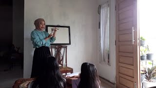 Video Pendidikan Lingkungan Hidup Kelompok 2