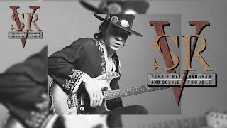 Stevie Ray Vaughan - Texas Flood - 𝑭𝒖𝒍𝒍 𝑨𝒍𝒃𝒖𝒎ᴴᴰ HQ