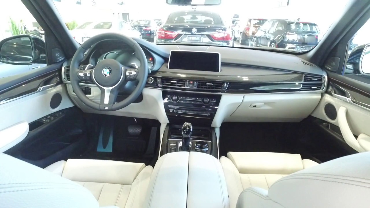 2017 Bmw X5 35i Xdrive At Policaro You 2017 Bmw X5 35i Xdrive At Policaro