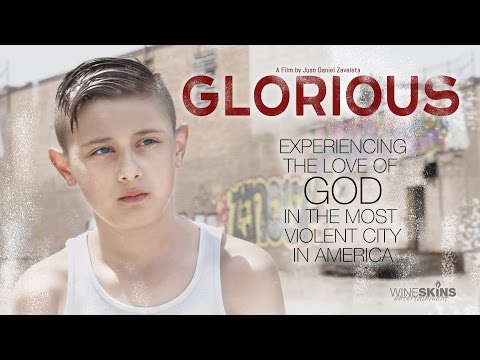 glorious-movie-trailer