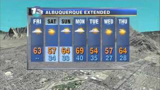 Midday News Webcast: March 4, 2011