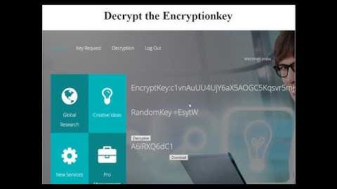 Secure Data Deduplication With Dynamic Ownership Management In Cloud Storage