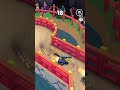 super gaming short viral reel video 🥰 #games