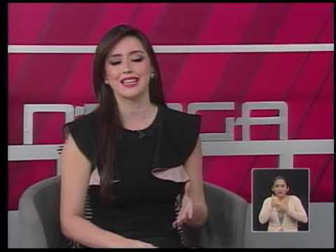 Directv presenta el manejo responsable de residuos electrónicos que realiza