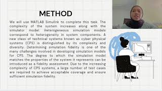 Famous Numerical Programming project lab 4 group 5 Profile