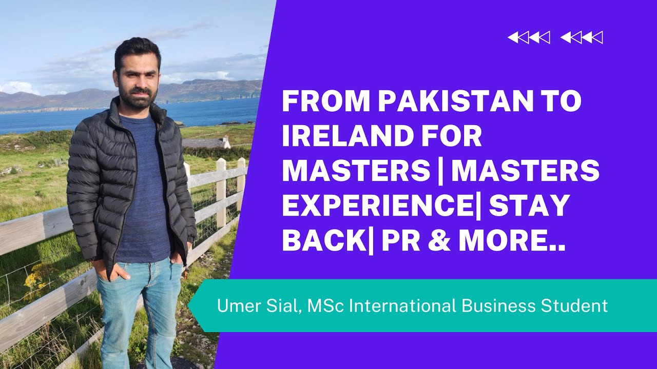 masters-in-ireland-stay-back-job-opportunities-stamp-1-extension