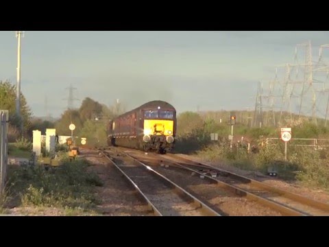 57315 And 57313