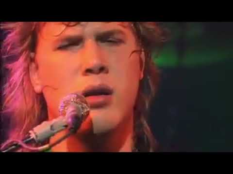 Guarda Jeff Healey - Roadhouse Blues (Live) 1989 su YouTube Guarda Jeff Healey - Roadhouse Blues (Live) 1989 su YouTube