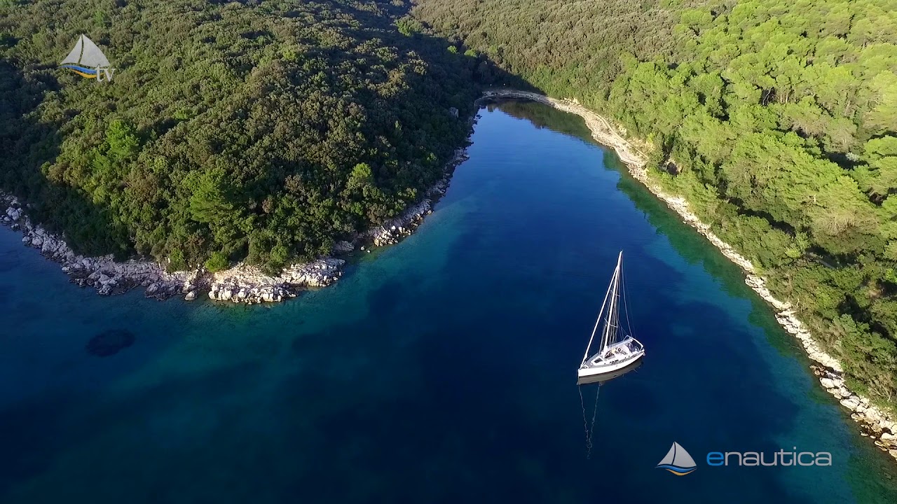 Kristofor,  Rab (CRO)