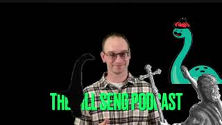 The True Story Of Nessie