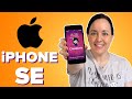 iPhone SE: mi experiencia tras una semana de uso | ChicaGeek - iPhone SE: mi experiencia tras una semana de uso | ChicaGeek