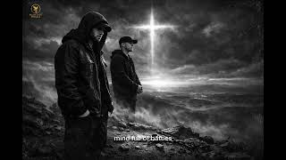 Eminem ft. NF – Focus | Powerful Rap That Will Change Your Mindset