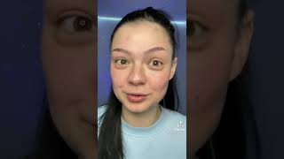 Mimier Makeup Storytime 2