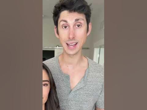 The Argument That Could Change Everything #GameChanger - YouTube The Argument That Could Change Everything #GameChanger - YouTube