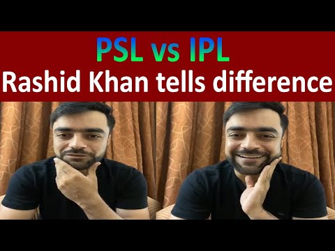 Which IPL Team Has the Most Fans in the English-Speaking World? Find Out Here!