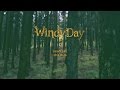 오마이걸(OH MY GIRL)_WINDY DAY_(Teaser)