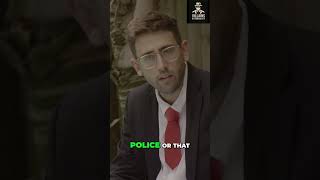Kidnapped Mom & Sister Threatened in CRAZY Scam Call! #shorts