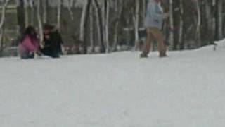PC190043.AVI