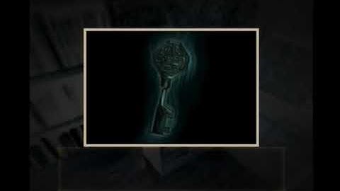 Reupload Pyschadelicsnake Fatal Frame 1  Project Zero 1 First Time Walkthrough part 21