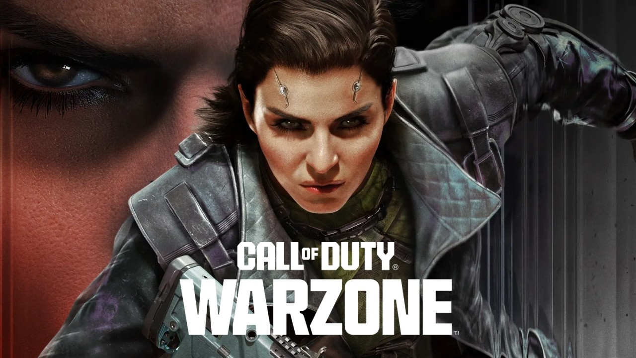 Game 2 | Call of Duty | No Commentary | 2026