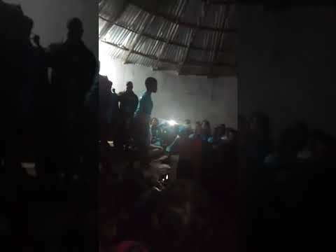 ZIPHI EZECHALAHA LIKASHAFUZA: INKONDLO BY : Olwethu Hlongwa
