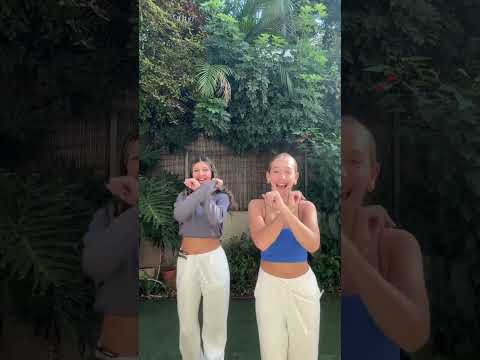 איגור איגור 