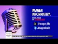 La corrupción y su combate desde el hogar | EDITORIAL