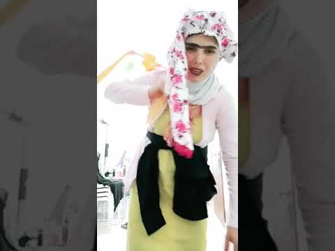 كان مالي ومال الجواز مانا كنت في حالي ايه الي جرالي